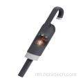 Vacuum Cleaner tal-Mejda Mini Handheld Suction Wireless